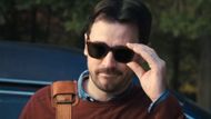 Jim Watson in Hell Motel | Image via YouTube/Shudder
